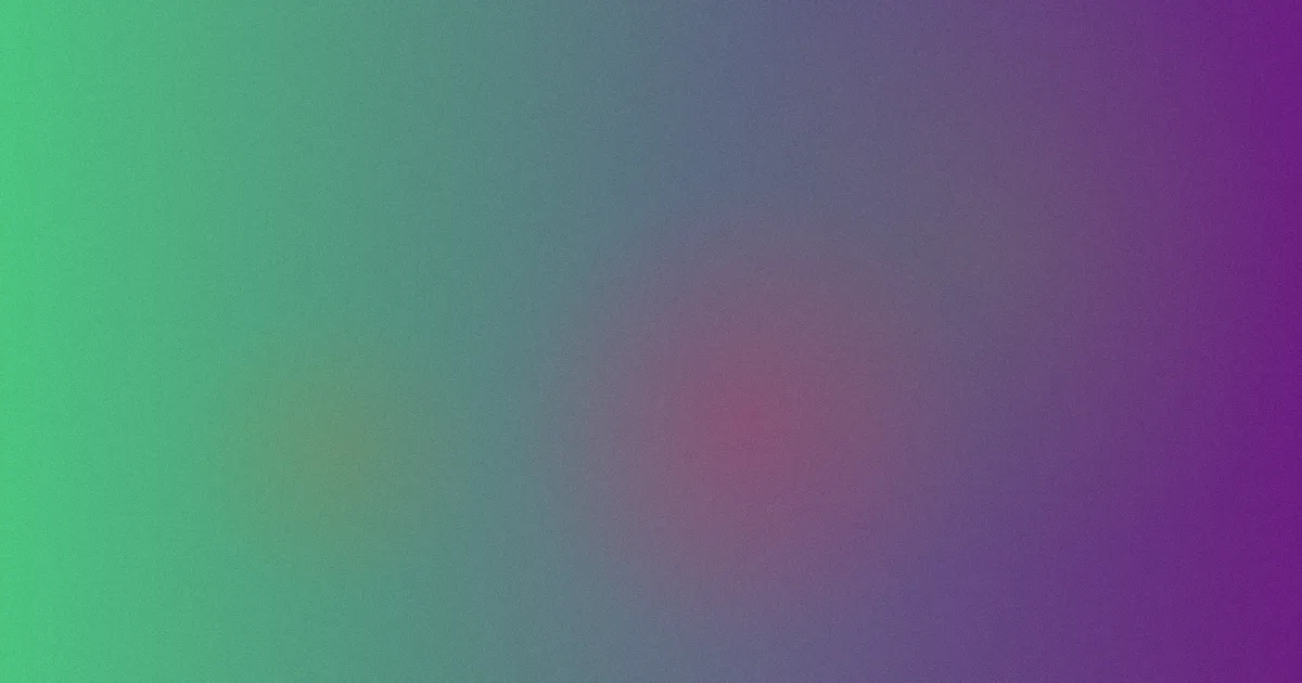 这个大佬画风不对值得吗？阅读清单
